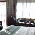 Sheraton Pattaya 0310 (1)